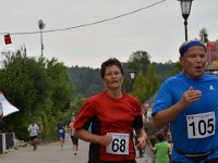 Zieleinlauf (62)
